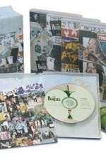 Watch The Beatles Anthology Xmovies8